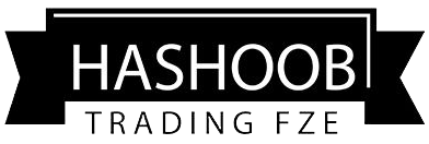 Hashoob Trading